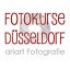 Logo Fotokurse Düsseldorf