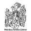 Logo Weinbau Familie Zahner