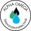 Logo Alpha Omega Separationstechnik GmbH