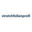 Logo Stretchfolie.eu - Enzensberger GmbH