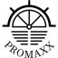 Logo Promaxx GmbH