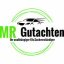 Logo MRGutachten - Kfz-Gutachter & Sachverständiger