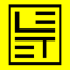 Logo LEET GmbH