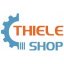 Logo Thiele-Shop