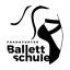 Logo Frankfurter Ballettschule