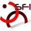 Logo Sascha Fromm Industriebeschichtungen