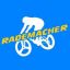Logo Zweirad Center Rademacher GmbH