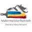 Logo Malermeisterbetrieb Dennis Maschmann