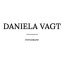 Logo Daniela Vagt - Fotografie