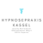 Logo Hypnosepraxis Kassel Sascha Wattenbach