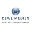 Logo DEWE MEDIEN GmbH