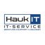 Logo Hauk IT - IT-Service
