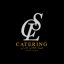Logo CSL Catering