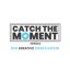Logo Catch the moment Media