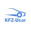 Logo Kfz Ucar Meisterwerkstatt — Autowerkstatt Pulheim
