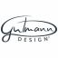 Logo Gutmann-Design