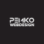 Logo Pemko Webdesign