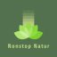Logo Nonstop Natur - Esoterik & Lifestyle Onlineshop