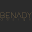 Logo Benady Design Möbel Onlineshop