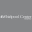 Logo Whirlpool Center Bielefeld