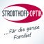Logo Strodthoff-Optik
