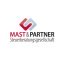 Logo Mast & Partner Steuerberatungsgesellschaft