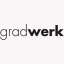 Logo gradwerk GmbH