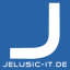 Logo JELUSIC IT Service & Telefonanlagen