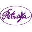Logo Petruska