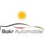 Logo Bakr Automobile