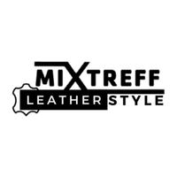 Logo Mixtreff GmbH