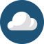 Logo Cloud-Droid.com