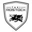 Logo TR - Taxi Rostock GmbH