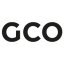 Logo GCO Medienagentur