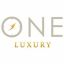 Logo One Luxury GmbH