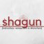 Logo Shagun Restaurant