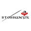 Logo STOSSWERK