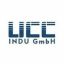 Logo UCC INDU GmbH