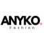 Logo Anyko UG (haftungsbeschränkt)