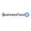 Logo Business Tour 360