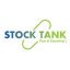 Logo Stock Tank Fun & Country GmbH