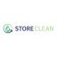 Logo Store-Clean GbR