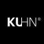 Logo KUHN GmbH
