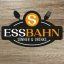 Logo Essbahn Dinner & Drinks