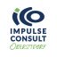 Logo ICO ImpulseConsult GmbH