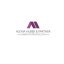 Logo Alexia Huber &  Partner Steuerberatungsgesellschaft mbB