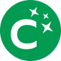 Logo CLEANILO - Professionelle Dienstleistungen für Privathaushalte und Firmenkunden!