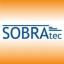 Logo SOBRAtec GmbH Zweigstelle Berlin
