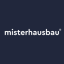 Logo Mister Hausbau GmbH