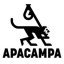Logo APACAMPA - Outdoor Action Camps Freizeiten Reisen Trips